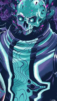 fortnite loading screens wallpaper