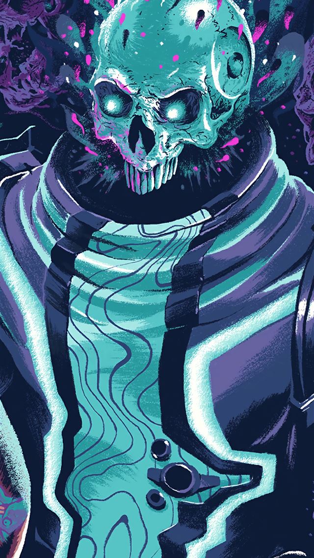 1284x2778 fortnite loading screens - fortnite loading screens iPhone Wallpaper