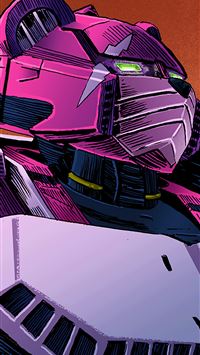 fortnite loading screens wallpaper