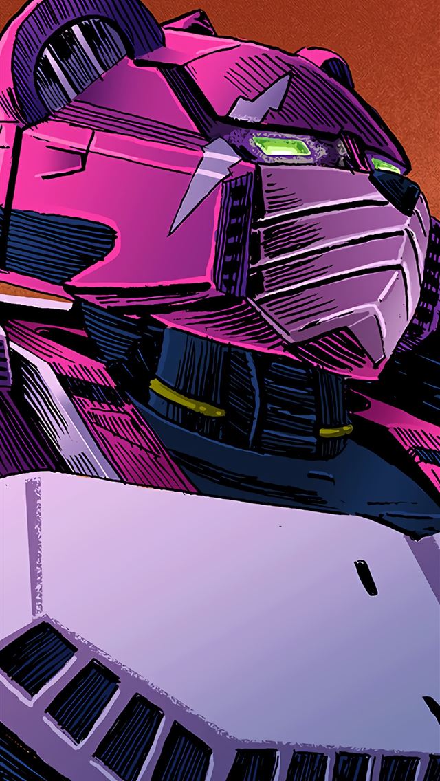 1284x2778 fortnite loading screens - fortnite loading screens iPhone Wallpaper