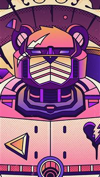 fortnite loading screens wallpaper