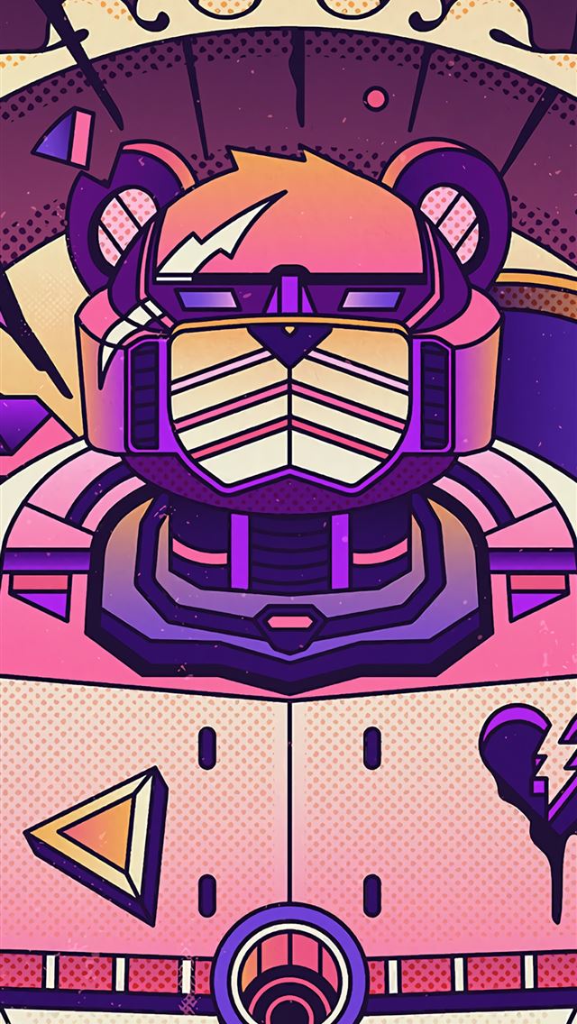 1284x2778 fortnite loading screens - fortnite loading screens iPhone Wallpaper