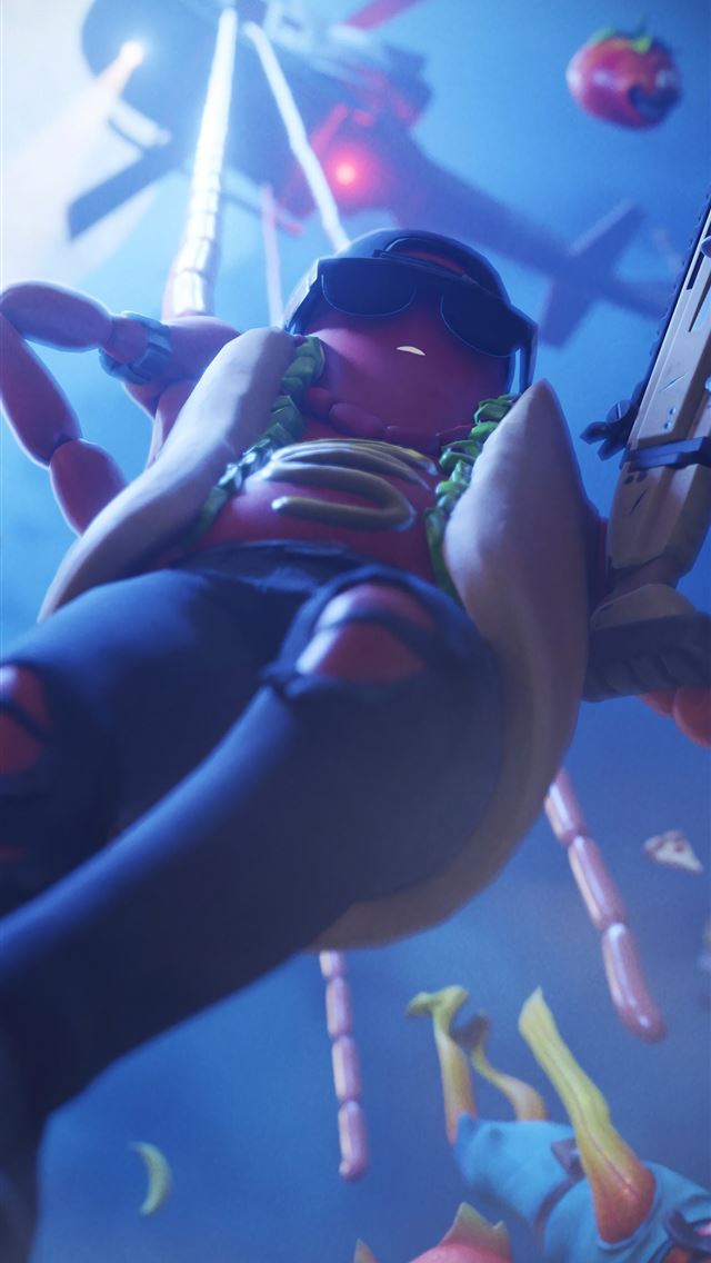 1284x2778 fortnite loading screens - fortnite loading screens iPhone Wallpaper