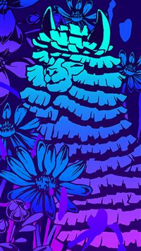 fortnite loading screens wallpaper