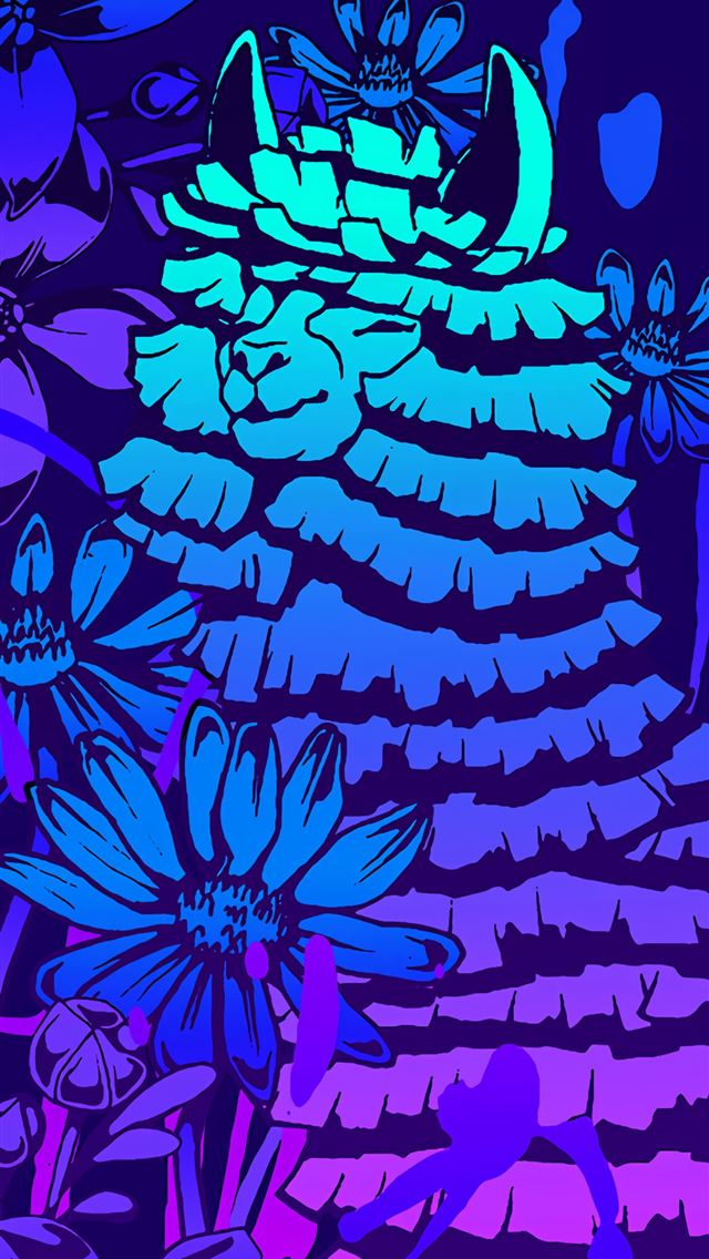 1284x2778 fortnite loading screens - fortnite loading screens iPhone Wallpaper