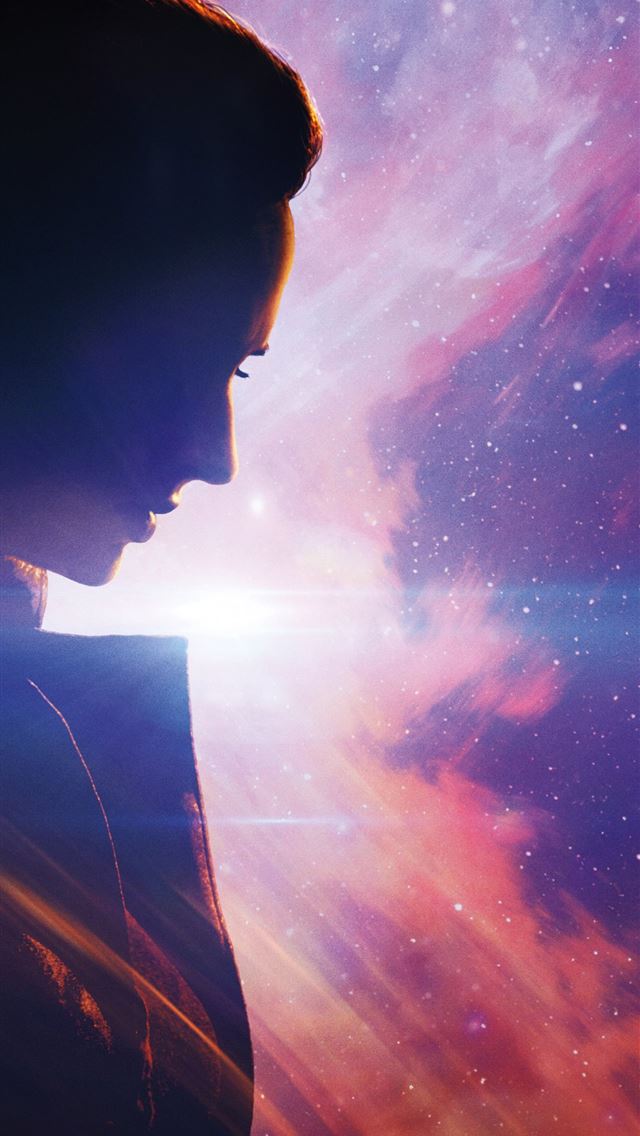 1284x2778 dark phoenix - dark phoenix iPhone Wallpaper