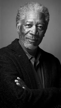 morgan freeman wallpaper
