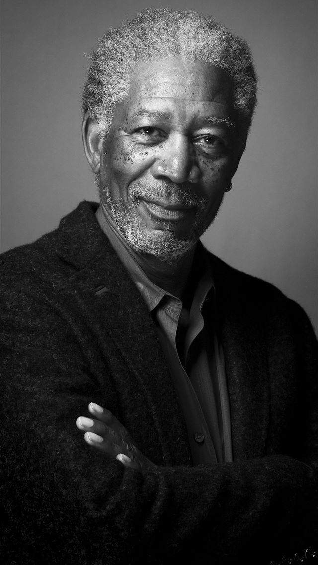 1284x2778 morgan freeman - morgan freeman iPhone Wallpaper