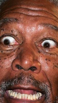 morgan freeman wallpaper