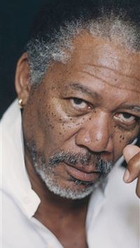 morgan freeman wallpaper