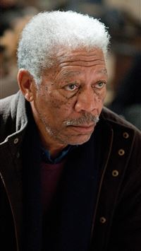 morgan freeman wallpaper