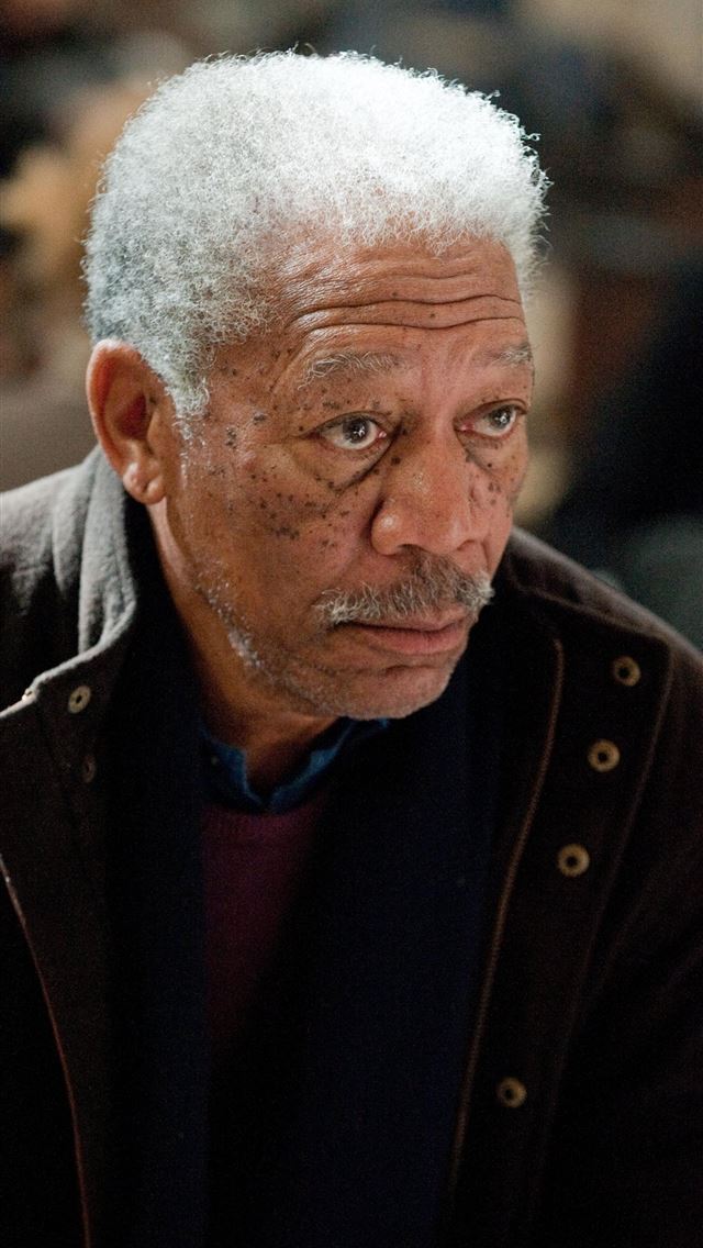 1284x2778 morgan freeman - morgan freeman iPhone Wallpaper