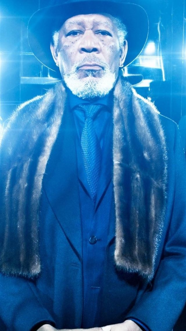 1284x2778 morgan freeman - morgan freeman iPhone Wallpaper