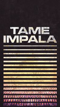 1964 chevrolet impala wallpaper