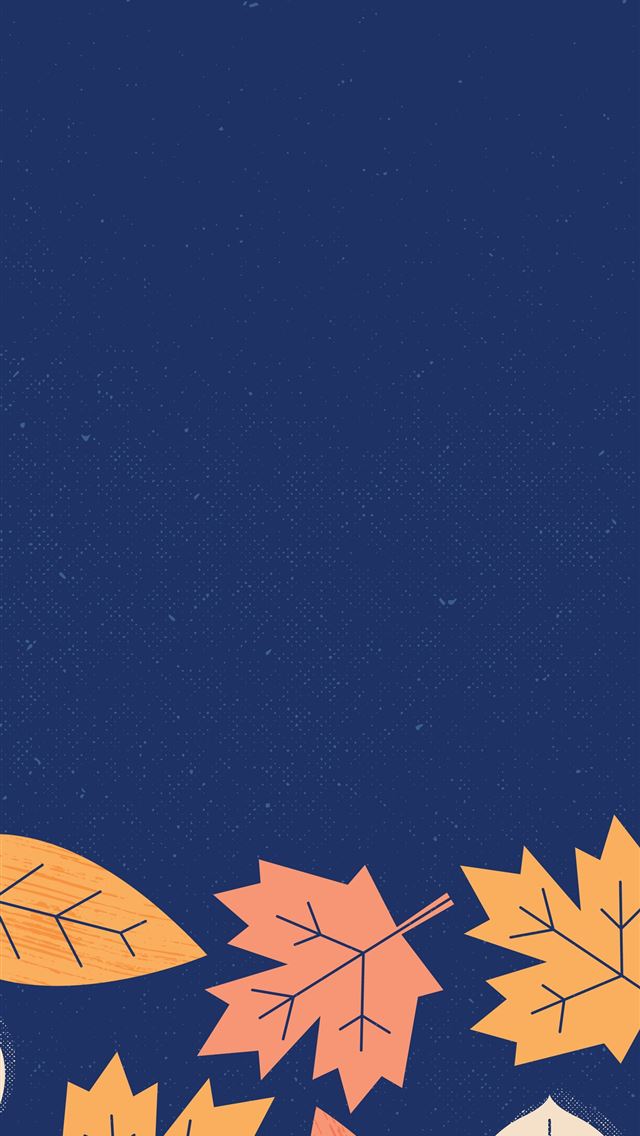 1284x2778 plus - plus iPhone Wallpaper