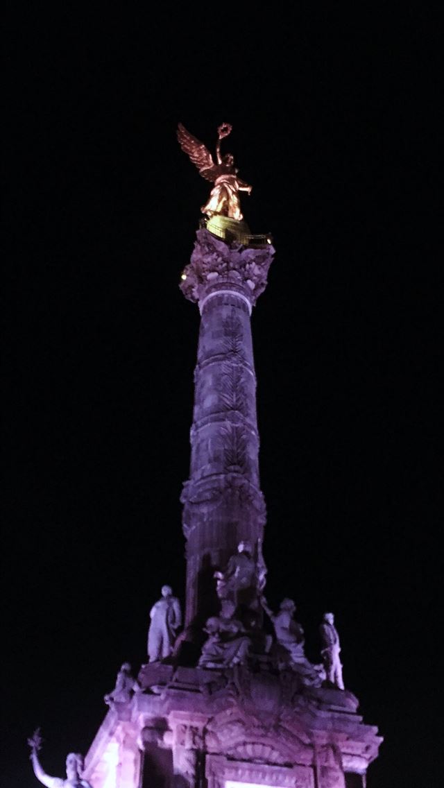 1284x2778 mexico city - mexico city iPhone Wallpaper