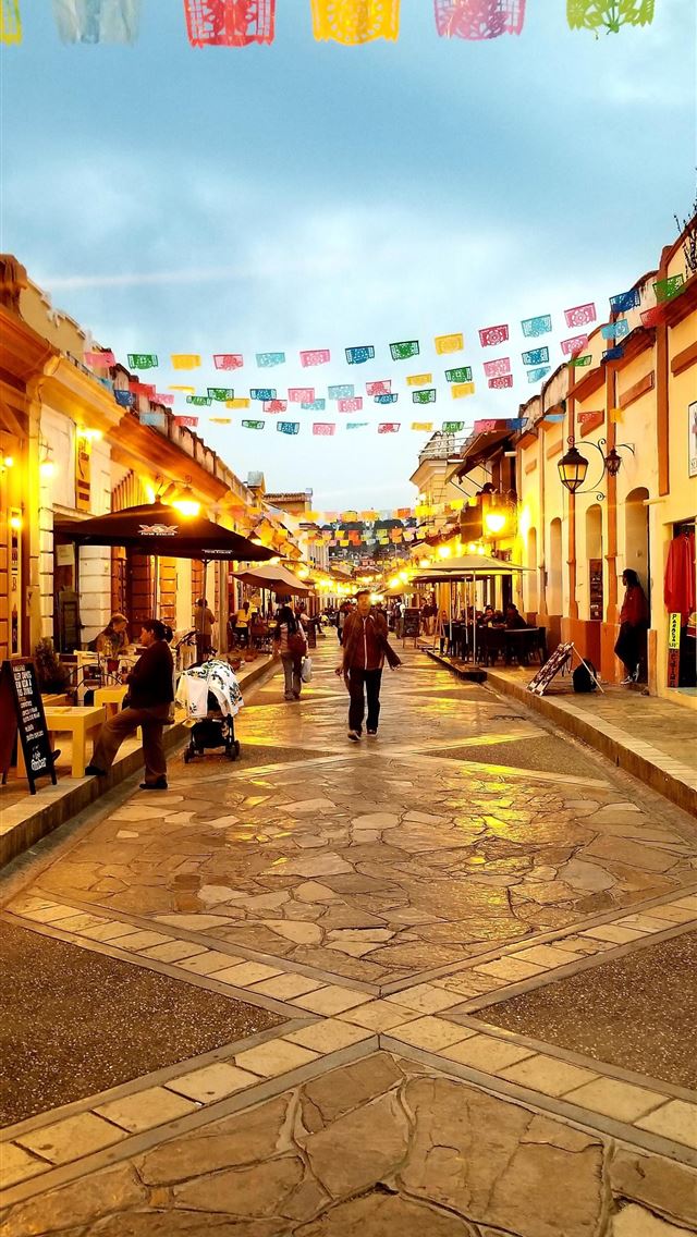 1284x2778 mexico city - mexico city iPhone Wallpaper