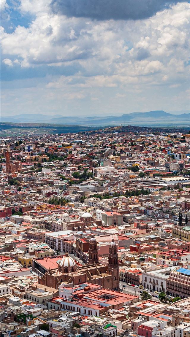 1284x2778 mexico city - mexico city iPhone Wallpaper