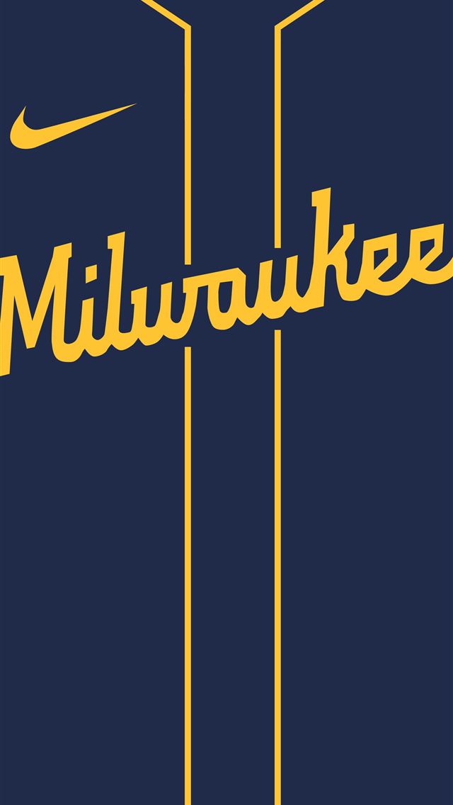 1284x2778 milwaukee brewers - milwaukee brewers iPhone Wallpaper