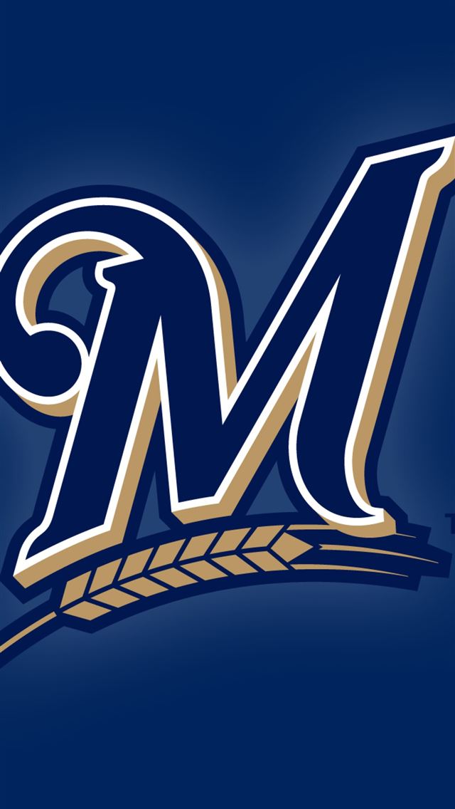 1284x2778 milwaukee brewers - milwaukee brewers iPhone Wallpaper