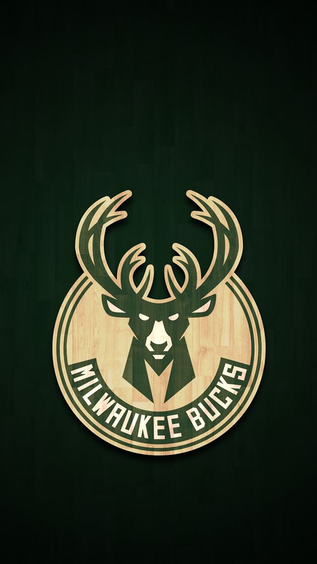 1284x2778 milwaukee brewers - milwaukee brewers iPhone Wallpaper