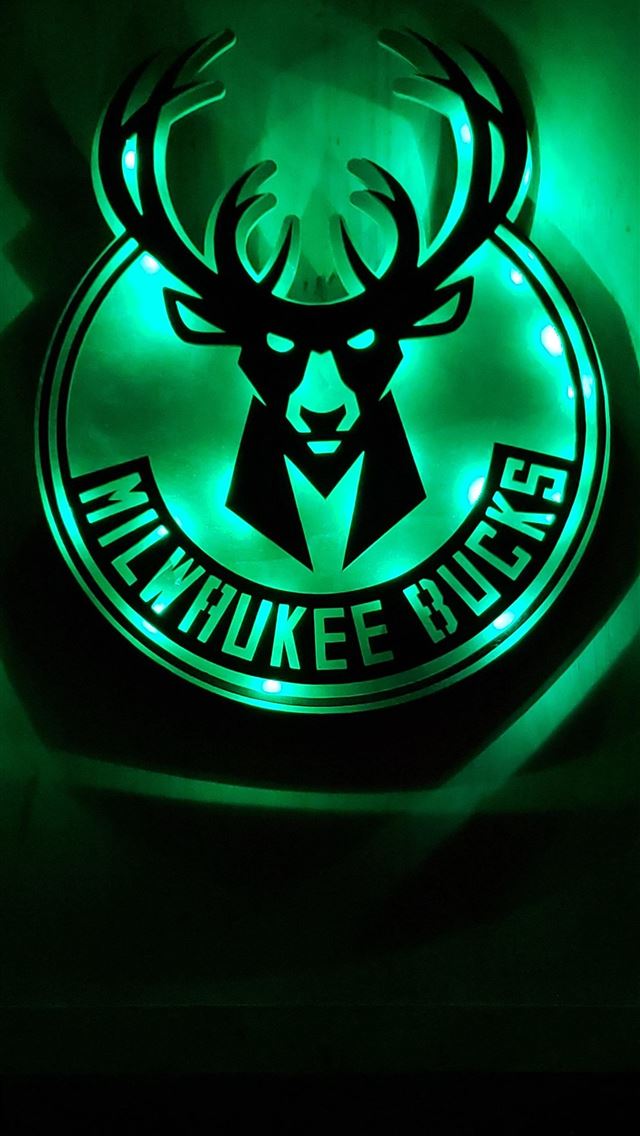 1284x2778 milwaukee brewers - milwaukee brewers iPhone Wallpaper