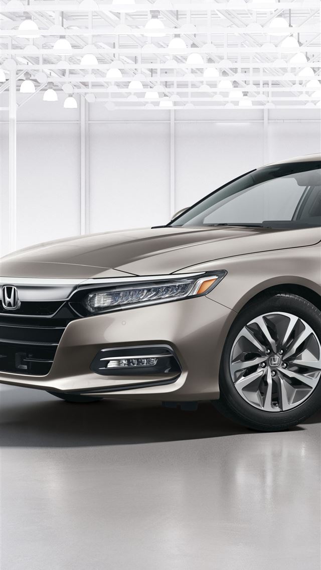 1284x2778 honda accord - honda accord iPhone Wallpaper