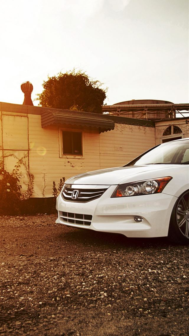 1284x2778 honda accord - honda accord iPhone Wallpaper