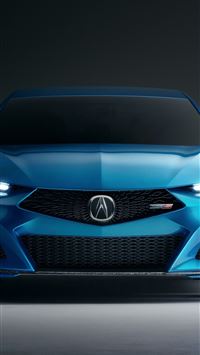 honda accord wallpaper