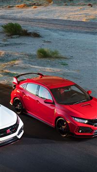 honda accord wallpaper