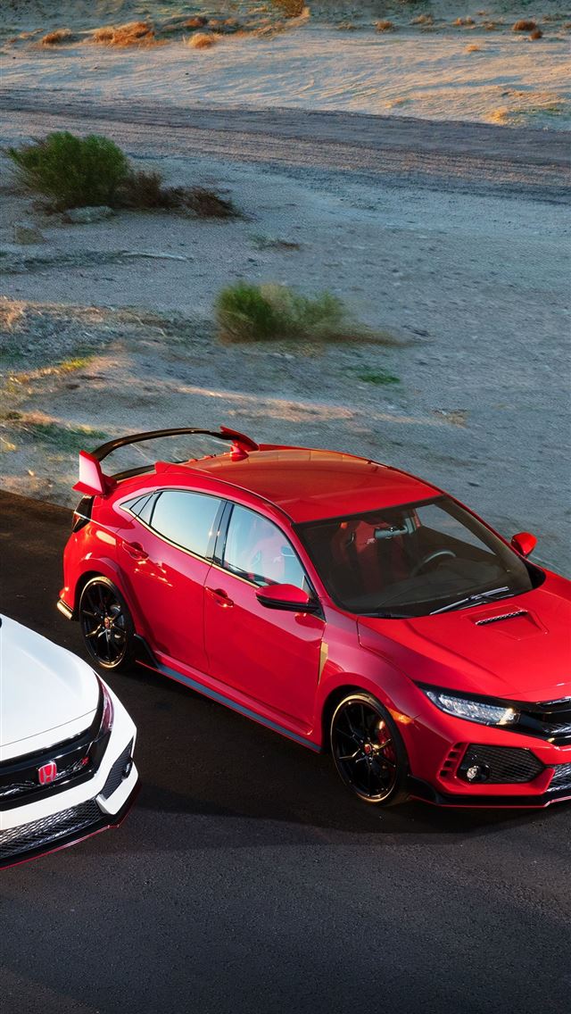 1284x2778 honda accord - honda accord iPhone Wallpaper
