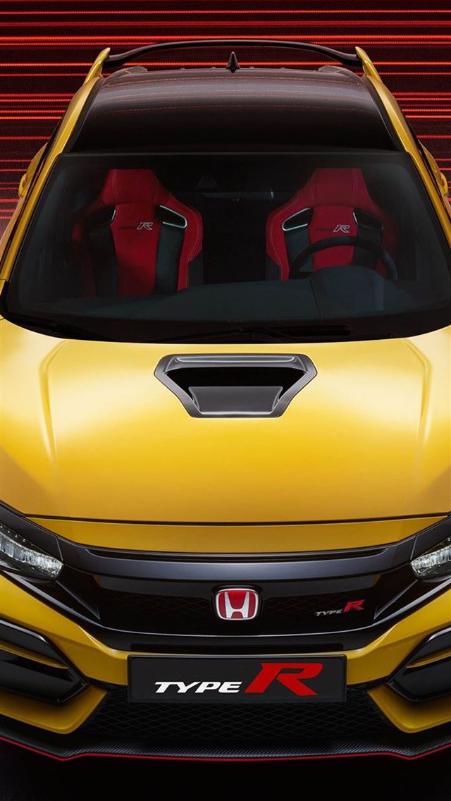 1284x2778 honda accord - honda accord iPhone Wallpaper