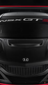 honda accord wallpaper