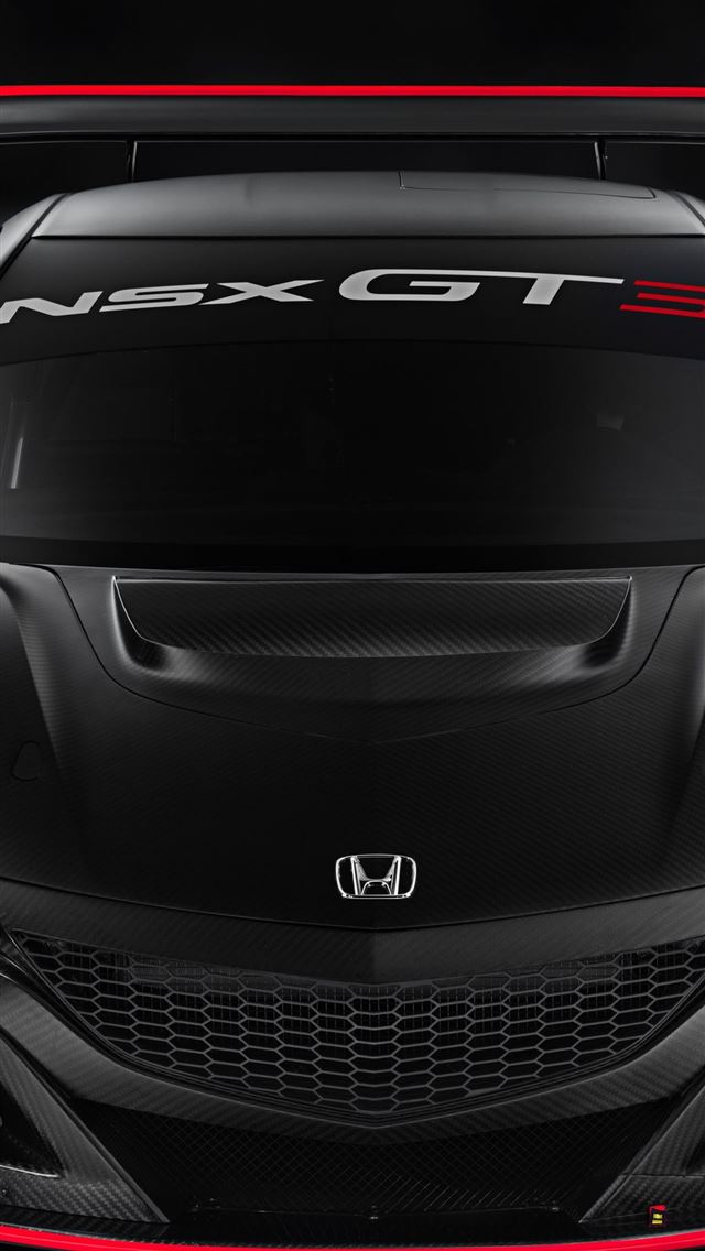 1284x2778 honda accord - honda accord iPhone Wallpaper