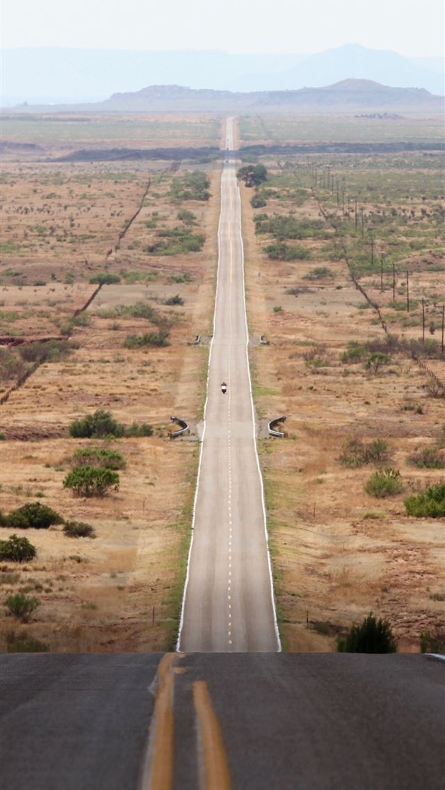 1284x2778 new mexico - new mexico iPhone Wallpaper