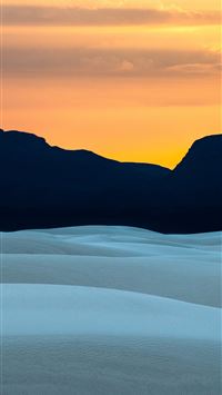 new mexico wallpaper