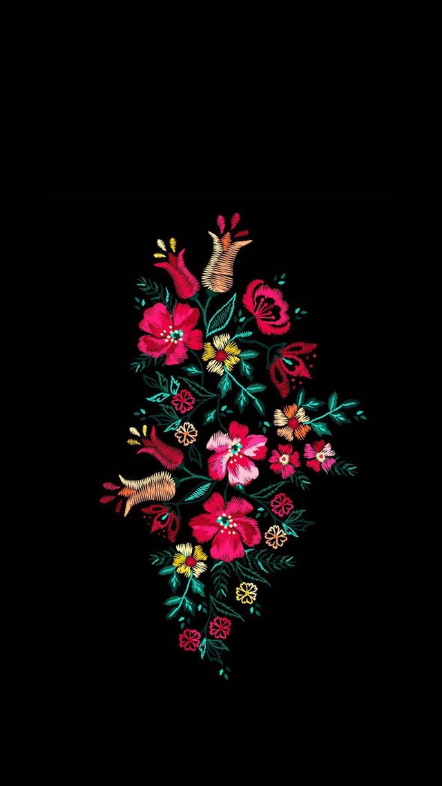 1125x2436 new mexico - new mexico iPhone Wallpaper