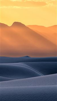 new mexico wallpaper