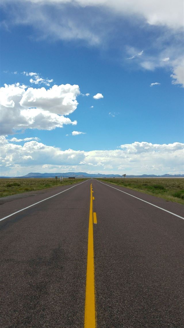1284x2778 new mexico - new mexico iPhone Wallpaper