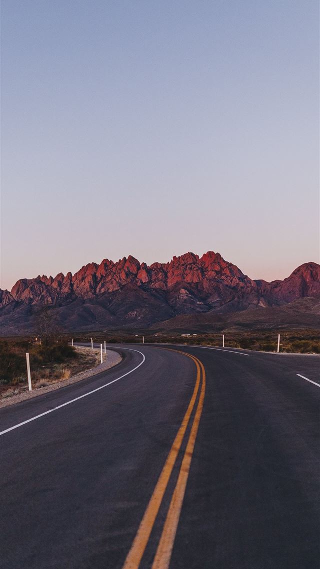1284x2778 new mexico - new mexico iPhone Wallpaper