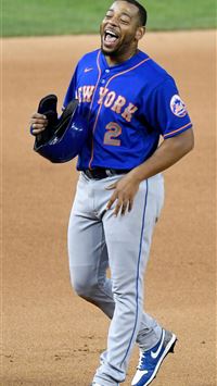 Best New york mets iPhone HD Wallpapers - iLikeWallpaper