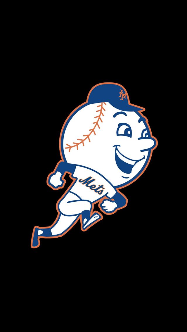 1284x2778 new york mets - new york mets iPhone Wallpaper