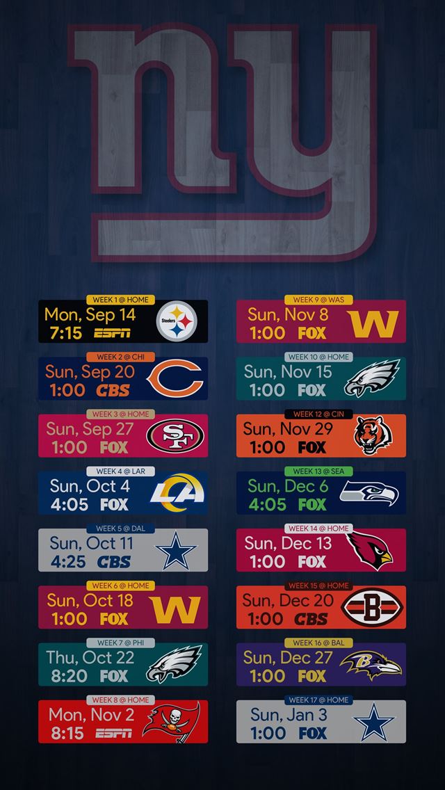 1284x2778 new york mets - new york mets iPhone Wallpaper