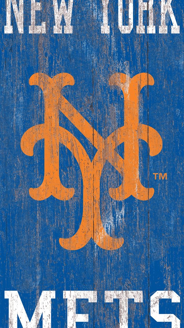 1284x2778 new york mets - new york mets iPhone Wallpaper