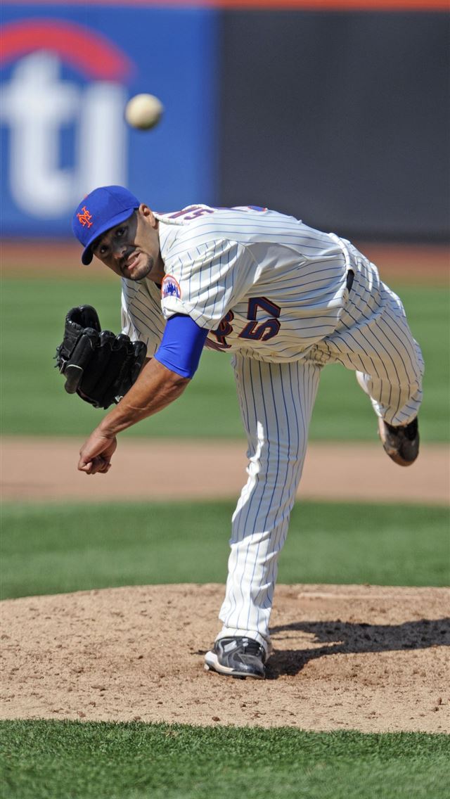 1284x2778 new york mets - new york mets iPhone Wallpaper