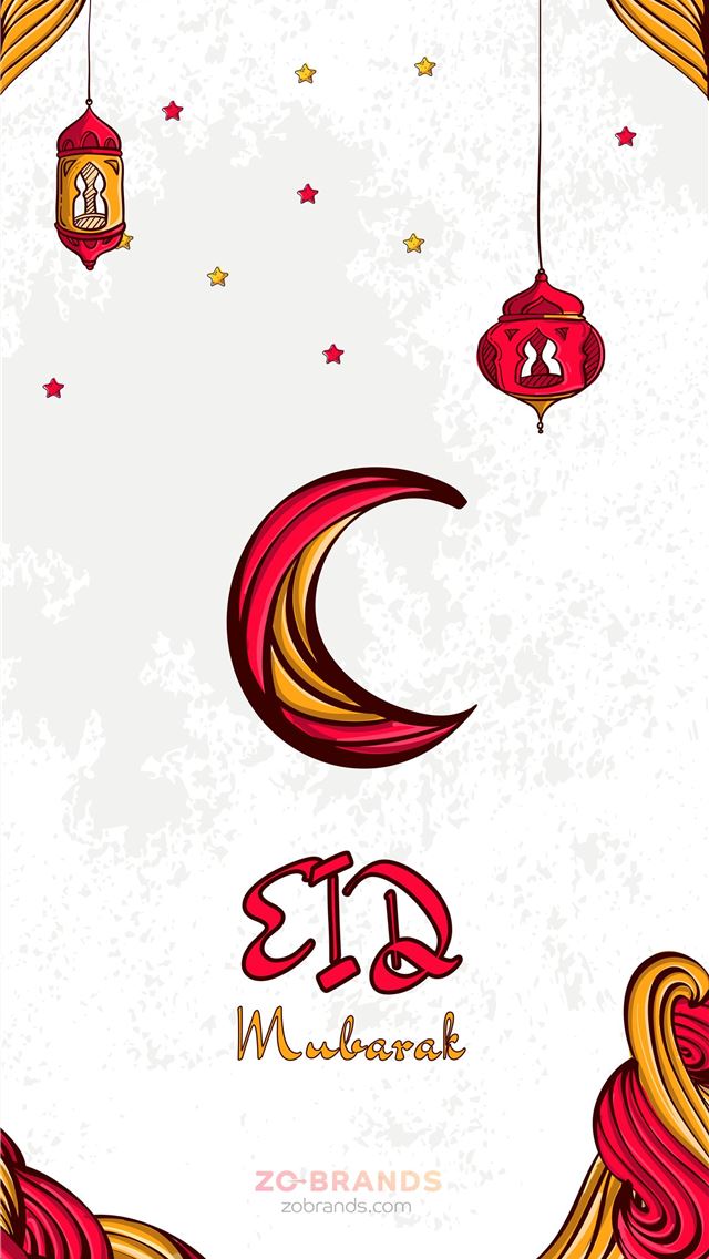 1284x2778 eid ul fitr - eid ul fitr iPhone Wallpaper