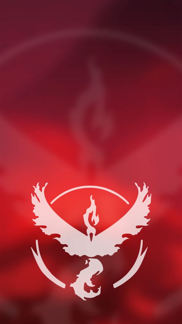 1284x2778 arcanine hd - arcanine hd iPhone Wallpaper