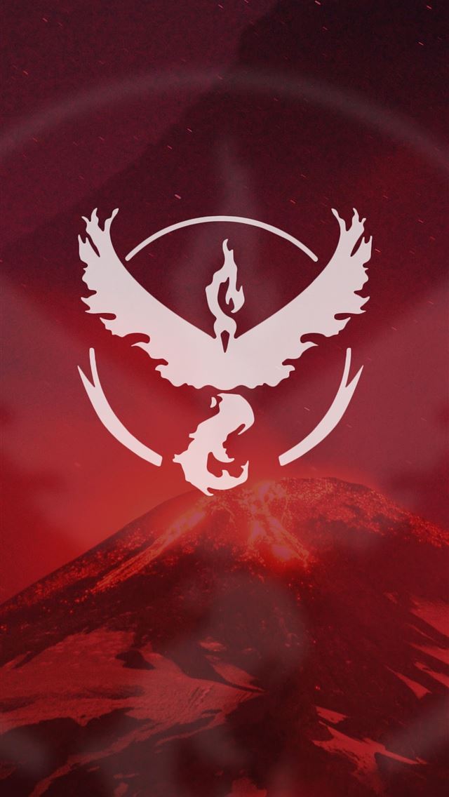1284x2778 arcanine hd - arcanine hd iPhone Wallpaper