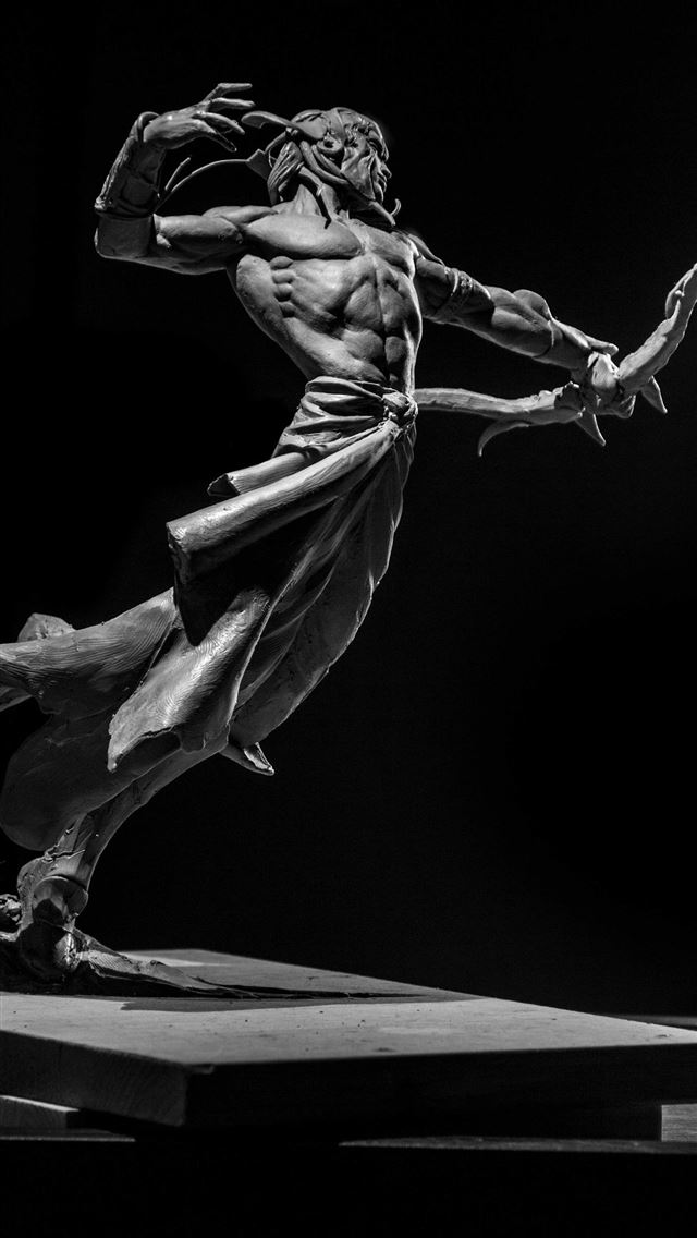 1284x2778 arjuna - arjuna iPhone Wallpaper