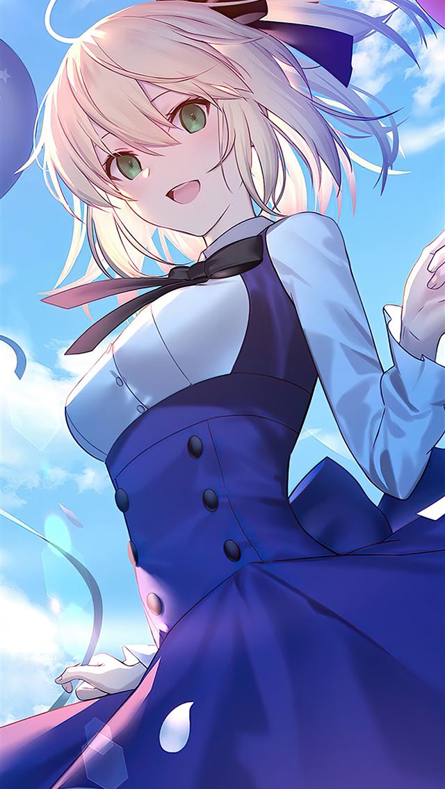 1284x2778 arjuna - arjuna iPhone Wallpaper